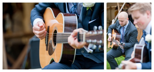 Salisbury_Wedding_Photography_Country_Fete_Wedding_0074.jpg