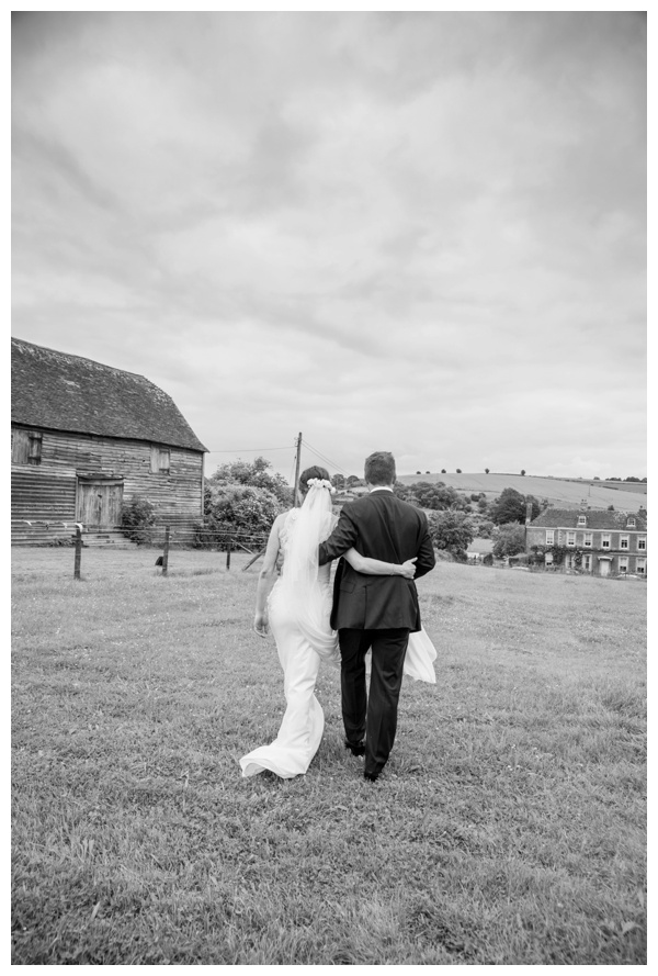 Salisbury_Wedding_Photography_Country_Fete_Wedding_0075.jpg