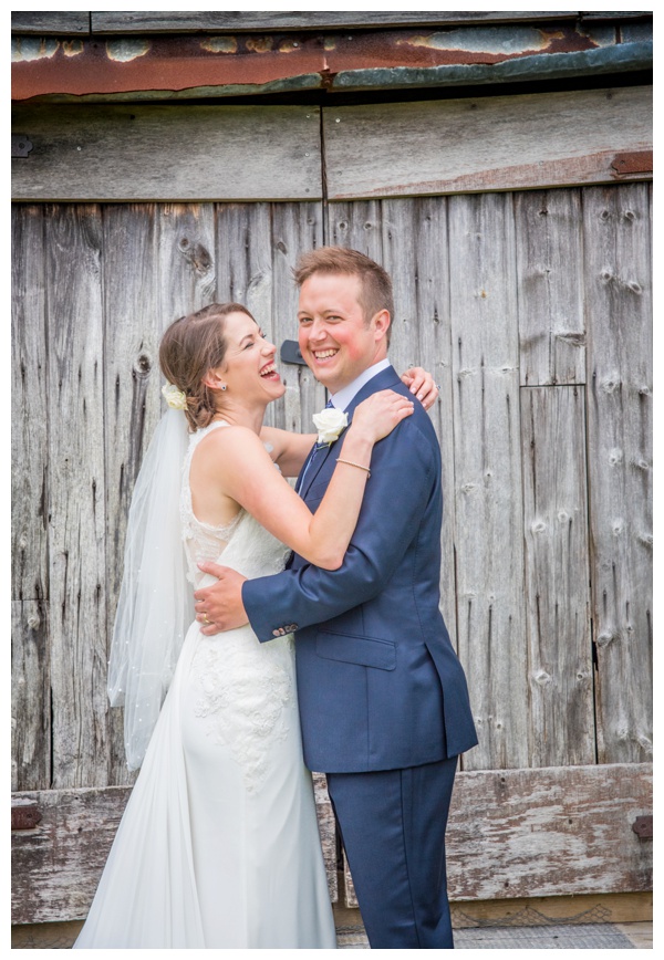 Salisbury_Wedding_Photography_Country_Fete_Wedding_0076.jpg