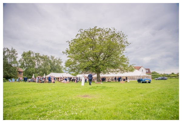 Salisbury_Wedding_Photography_Country_Fete_Wedding_0085.jpg