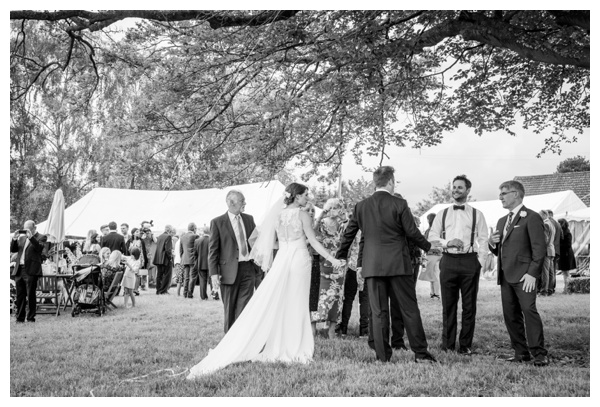 Salisbury_Wedding_Photography_Country_Fete_Wedding_0086.jpg