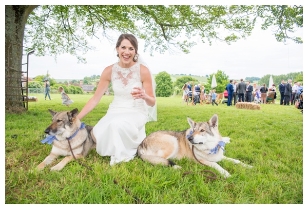 Salisbury_Wedding_Photography_Country_Fete_Wedding_0088.jpg