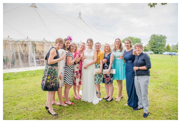 Salisbury_Wedding_Photography_Country_Fete_Wedding_0089.jpg