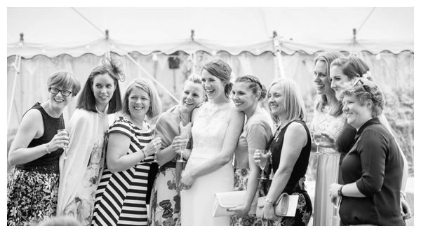 Salisbury_Wedding_Photography_Country_Fete_Wedding_0090.jpg