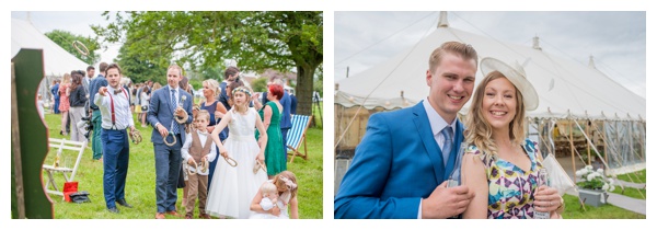 Salisbury_Wedding_Photography_Country_Fete_Wedding_0091.jpg