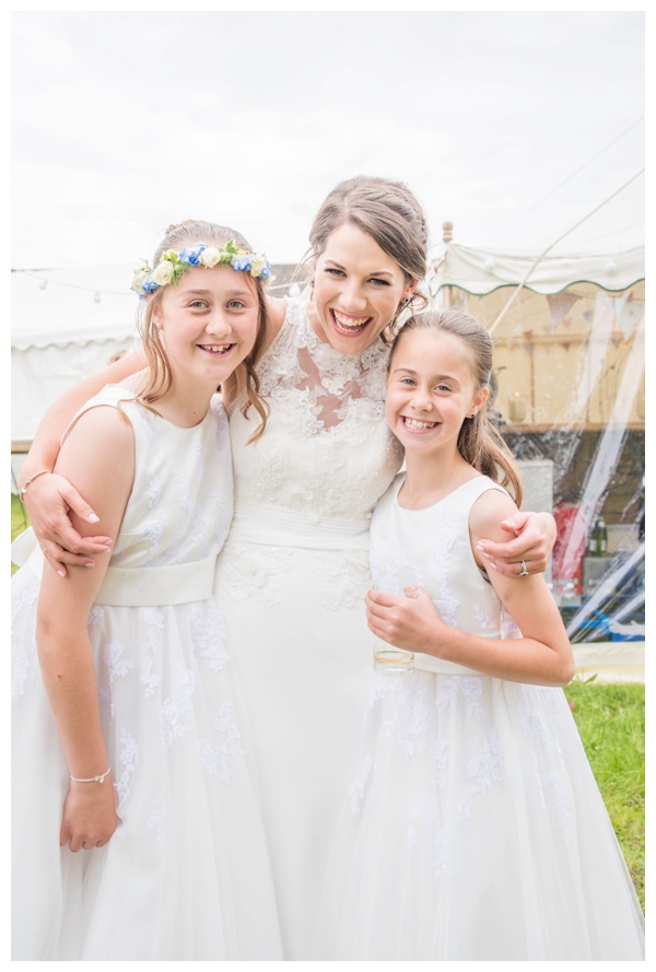 Salisbury_Wedding_Photography_Country_Fete_Wedding_0095.jpg