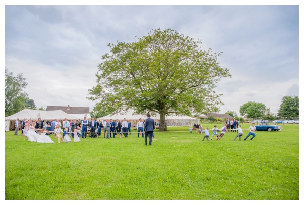 Salisbury_Wedding_Photography_Country_Fete_Wedding_0096.jpg