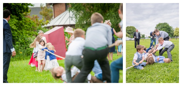 Salisbury_Wedding_Photography_Country_Fete_Wedding_0097.jpg