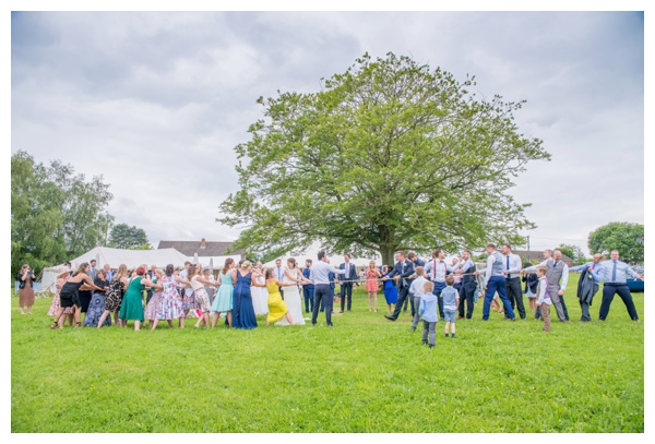 Salisbury_Wedding_Photography_Country_Fete_Wedding_0098.jpg