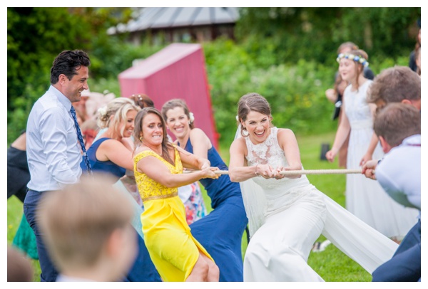 Salisbury_Wedding_Photography_Country_Fete_Wedding_0099.jpg