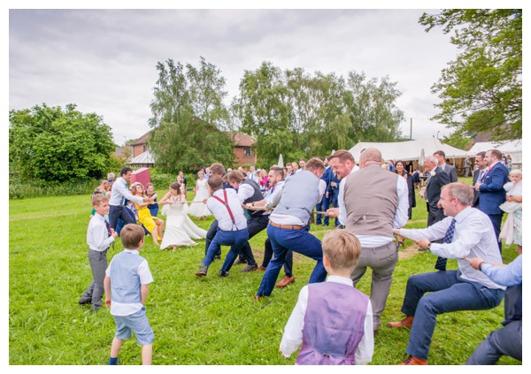 Salisbury_Wedding_Photography_Country_Fete_Wedding_0100.jpg