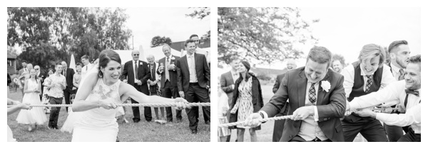 Salisbury_Wedding_Photography_Country_Fete_Wedding_0101.jpg