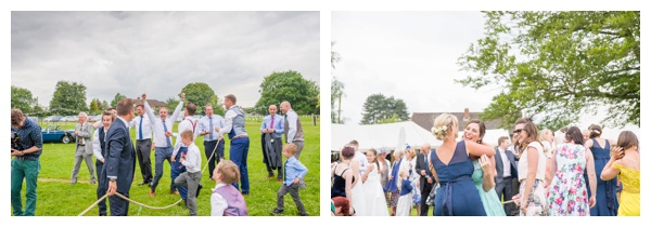 Salisbury_Wedding_Photography_Country_Fete_Wedding_0102.jpg