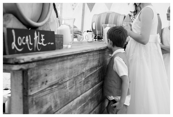 Salisbury_Wedding_Photography_Country_Fete_Wedding_0107.jpg