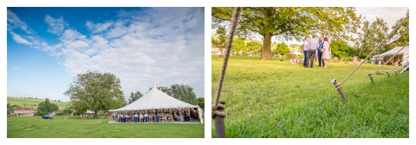 Salisbury_Wedding_Photography_Country_Fete_Wedding_0108.jpg