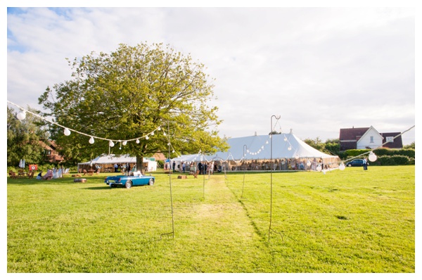 Salisbury_Wedding_Photography_Country_Fete_Wedding_0109.jpg