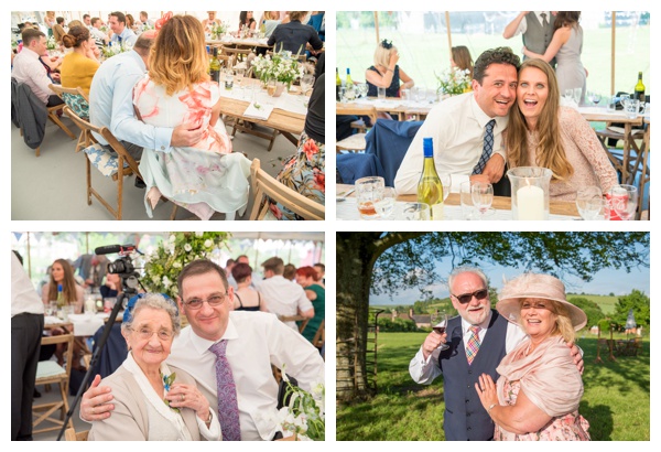 Salisbury_Wedding_Photography_Country_Fete_Wedding_0110.jpg