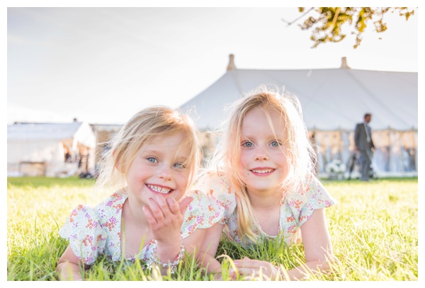 Salisbury_Wedding_Photography_Country_Fete_Wedding_0112.jpg