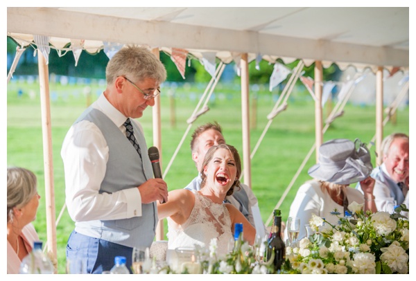 Salisbury_Wedding_Photography_Country_Fete_Wedding_0113.jpg