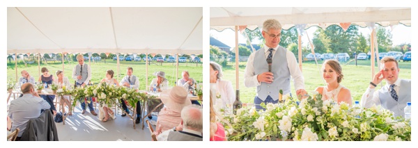 Salisbury_Wedding_Photography_Country_Fete_Wedding_0114.jpg