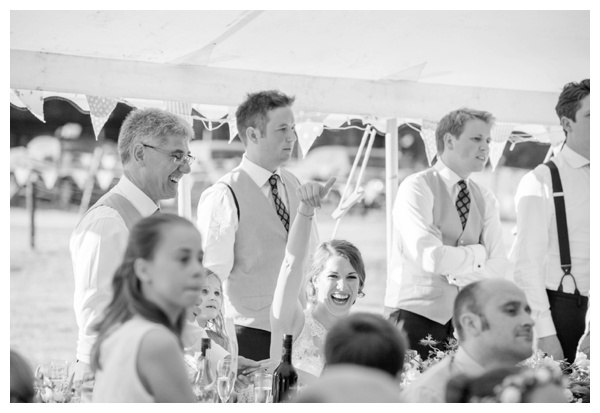 Salisbury_Wedding_Photography_Country_Fete_Wedding_0116.jpg