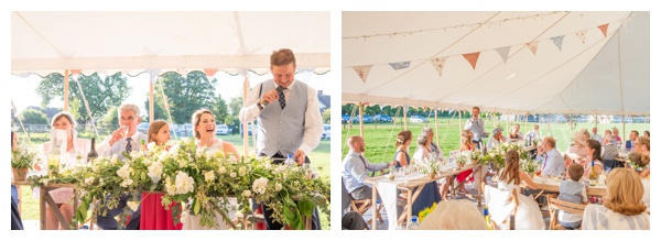 Salisbury_Wedding_Photography_Country_Fete_Wedding_0117.jpg