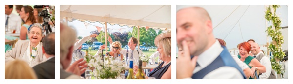 Salisbury_Wedding_Photography_Country_Fete_Wedding_0118.jpg