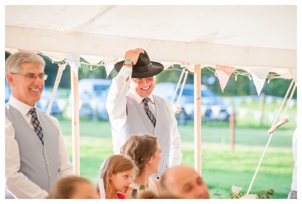 Salisbury_Wedding_Photography_Country_Fete_Wedding_0125.jpg