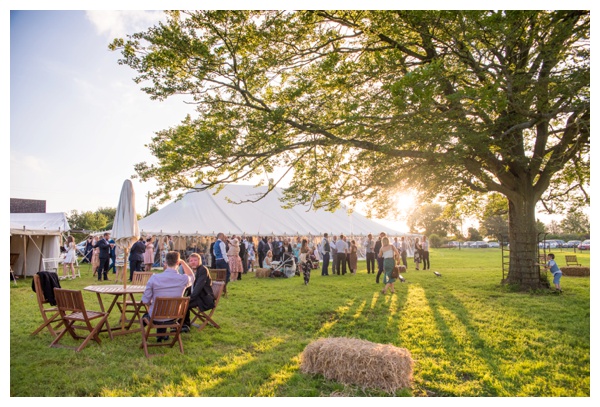 Salisbury_Wedding_Photography_Country_Fete_Wedding_0130.jpg