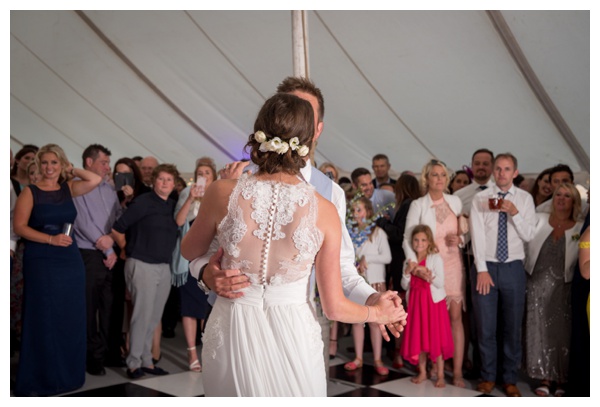 Salisbury_Wedding_Photography_Country_Fete_Wedding_0137.jpg