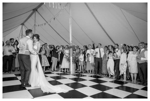 Salisbury_Wedding_Photography_Country_Fete_Wedding_0138.jpg