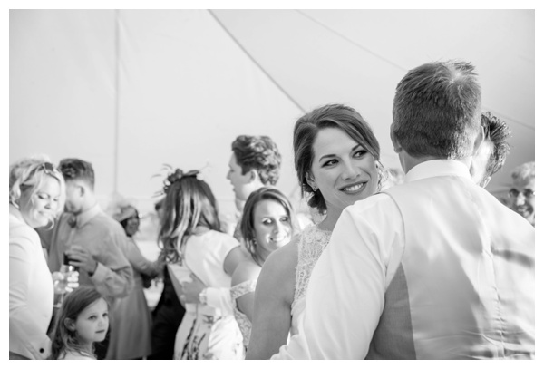 Salisbury_Wedding_Photography_Country_Fete_Wedding_0139.jpg