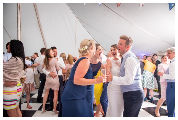 Salisbury_Wedding_Photography_Country_Fete_Wedding_0140.jpg