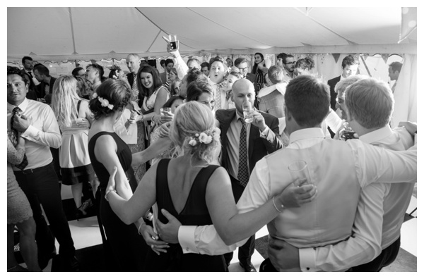 Salisbury_Wedding_Photography_Country_Fete_Wedding_0141.jpg