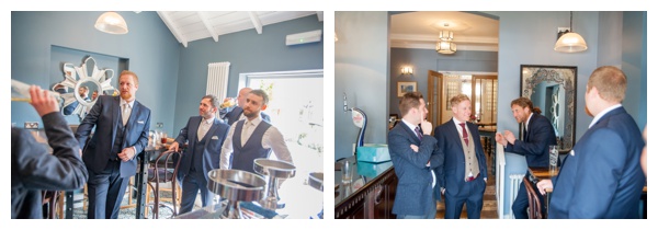 Sussex_Wedding_Photography_Bartholomew_Barn_0003