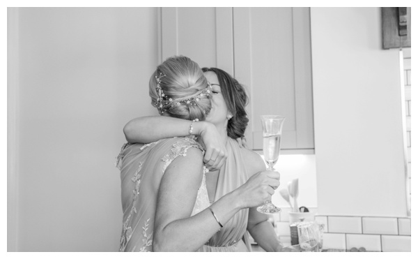 Sussex_Wedding_Photography_Bartholomew_Barn_0004