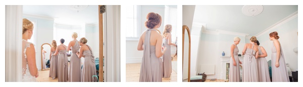 Sussex_Wedding_Photography_Bartholomew_Barn_0005