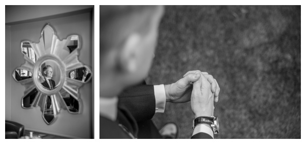 Sussex_Wedding_Photography_Bartholomew_Barn_0006
