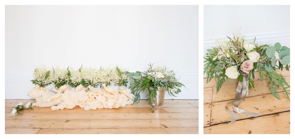 Sussex_Wedding_Photography_Bartholomew_Barn_0007