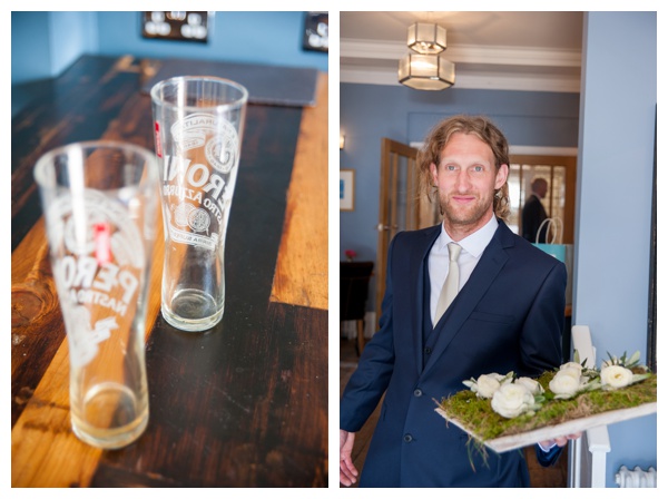 Sussex_Wedding_Photography_Bartholomew_Barn_0008