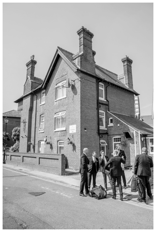 Sussex_Wedding_Photography_Bartholomew_Barn_0009