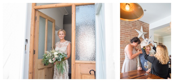 Sussex_Wedding_Photography_Bartholomew_Barn_0010