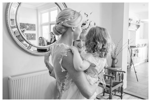 Sussex_Wedding_Photography_Bartholomew_Barn_0011