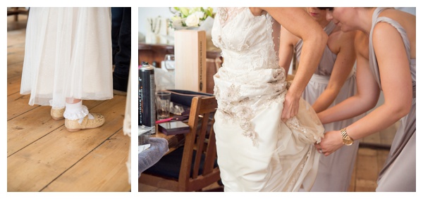 Sussex_Wedding_Photography_Bartholomew_Barn_0012