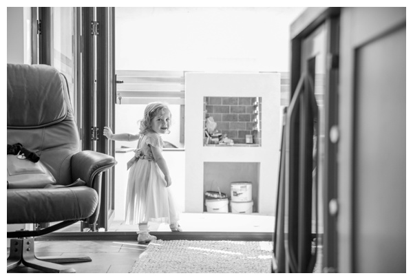 Sussex_Wedding_Photography_Bartholomew_Barn_0013