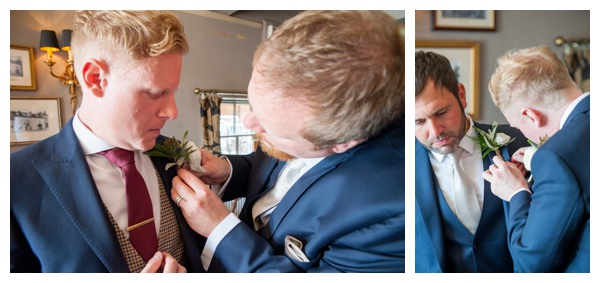 Sussex_Wedding_Photography_Bartholomew_Barn_0014