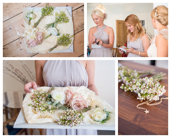 Sussex_Wedding_Photography_Bartholomew_Barn_0016