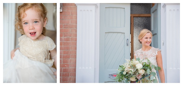 Sussex_Wedding_Photography_Bartholomew_Barn_0017