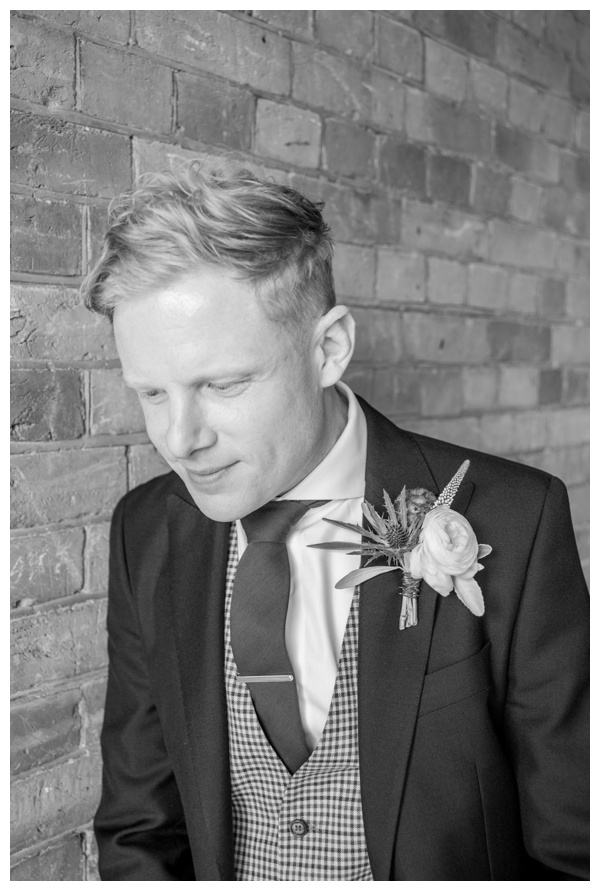 Sussex_Wedding_Photography_Bartholomew_Barn_0018