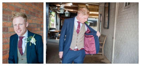 Sussex_Wedding_Photography_Bartholomew_Barn_0019